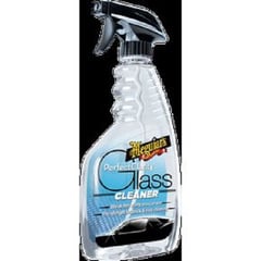 MEGUIARS - Limpiador de Vidrios - G82 Perfect Clarity Glass Cleaner