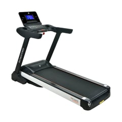 ULTIMATE FITNESS - Trotadora Eléctrica E650 Elite