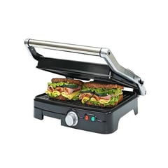 IMACO - Grill Panini IG2923 1800w