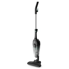 ELECTROLUX - Aspiradora Vertical con Cable Power Speed STK12