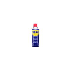 WD-40 - producto multiuso 11 oz - 382 ml