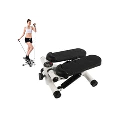 BODY FLEX - Mini elíptica - Mini Escaladora - Stepper