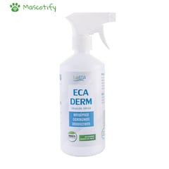 LABECA - Ecaderm Spray X 500Ml