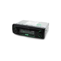 CAFINI - Autoradio BLUETOOTH USBRADIO FMdesmontable