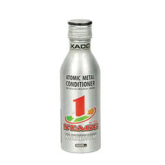 XADO - Acondicionador Atómico de Metal MAXIMUM 225ml