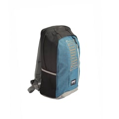 TAPOUT - Mochila Unisex NEXT