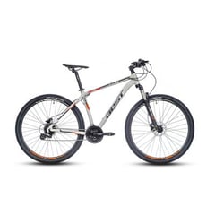 BEST - BICICLETA CONDOR MTB ARO 29 24V DISC HID SUNTOUR VARON