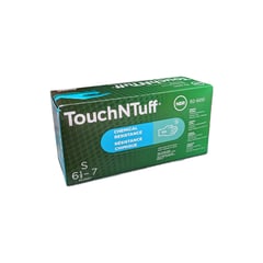 ANSELL EDMONDT - GUANTES TOUCHNTUFF ANSELL TALLA S