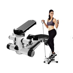 GENERICO - Treadmills - Mini Eliptica - Mini Escaladora - Mini Stepper