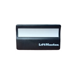 LIFTMASTER - Control Remoto 4330E Puerta Garaje