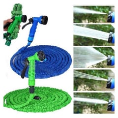 OEM - Manguera Expandible Magic Hose Hasta 30 Mts