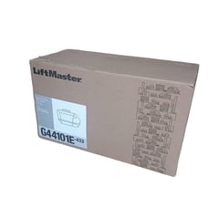 LIFTMASTER - Motor 4410 1/2 HP Puerta de Garaje