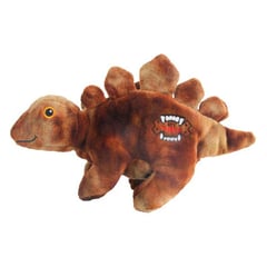 ALL FOR PAWS - Peluche para perros Dinosario Mi T-Rex