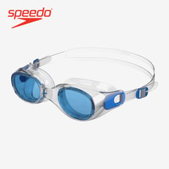 SPEEDO - Lente para Natacion Futura Classic Azul