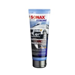 GENERICO - Restaurador De Plasticos De Auto Sonax 250ml