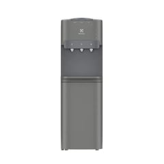 ELECTROLUX - Dispensador Agua Gabinete EA11SR L Gris