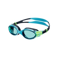 SPEEDO - Lente para Natacion Biofuse 2.0 Junior Hypersonic