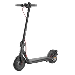 XIAOMI - Scooter Eléctrico 4