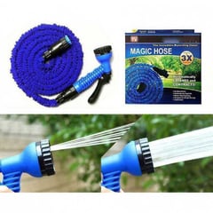 OEM - Manguera Expandible Magic Hose Hasta 30 Metros