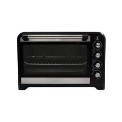 THOMAS - HORNO ELECTRICO 70L TH-70N