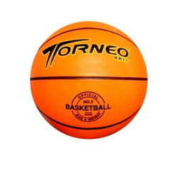 TORNEO - PELOTA DE BASQUET N5