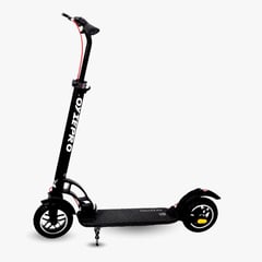 OXIEPRO - Scooter Urpi Oxie Pro Negro