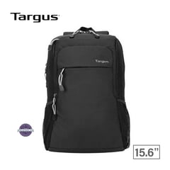 TARGUS - Mochila p-laptop 15-6 Intellect Advanced Black TSBSB968LP-70