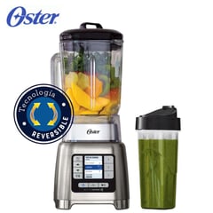 OSTER - Licuadora Activesens BLSTTDGNBG