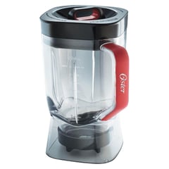 OSTER - Vaso de Tritan 2 LT para licuadoras Xpert