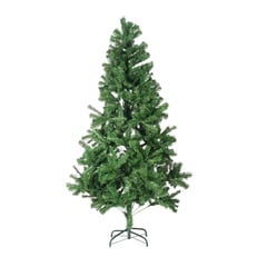 DEAR SANTA - Árbol De Navidad 210cm 936 Ramas