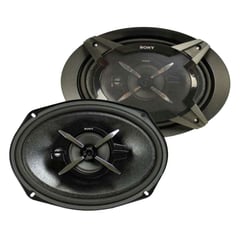 SONY - Parlante 3 V?as XS-FB6930 450 Watts