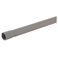 PLASTICA - Tubo PVC 1"x5m SP