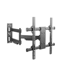 MEGARACK - Rack Plegable Para TV 37-70"