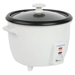 RECCO - Olla arrocera 1L RRC-5