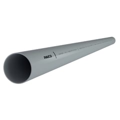 PAVCO - Tubo Pesado PVC 2" SP | Desague