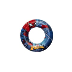 BESTWAY - Flotador Aro 56cm Spiderman