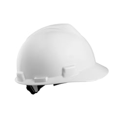 FORTE - Casco y Tapa Oído SteelPro