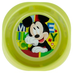 DISNEY - Set 3 bowls Mickey