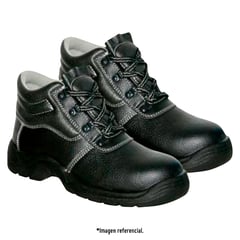 KARSON - Bota de Seguridad Miami T41