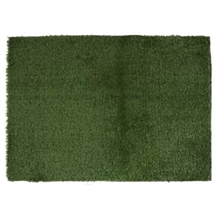 JUST HOME COLLECTION - Grass Sintético 50x70cm 12mm por M2