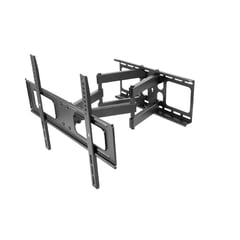 MEGARACK - Rack para TV 37-75 Pulgadas