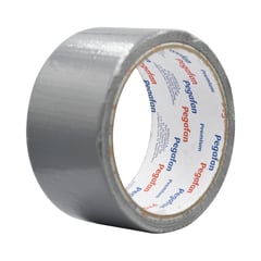 PEGAFAN - Cinta Ductape 2'' x 10 yd.