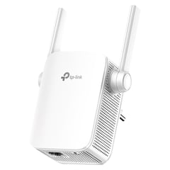 TP LINK - Extensor TP-LINK AC 750 Wi-Fi