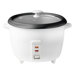 RECCO - Olla Arrocera 1.8L RRC-9