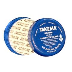 TAKEMA - Pasta para Soldar ZD-170-2