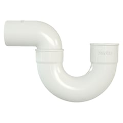 PAVCO - Trampa de PVC de 41mm