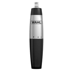 WAHL - Cortador de Vello nasal 05642-108