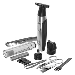 WAHL - Kit de Cuidado personal Viajero 05604-208