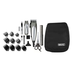 WAHL - Kit de Cuidado Personal Deluxe Groom Pro 79305-3618