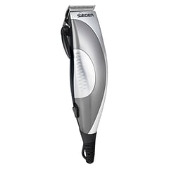 SIEGEN - Corta Cabello y Barba SG-8200